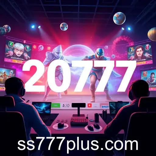 The Rise of Gaming Platforms in Europe