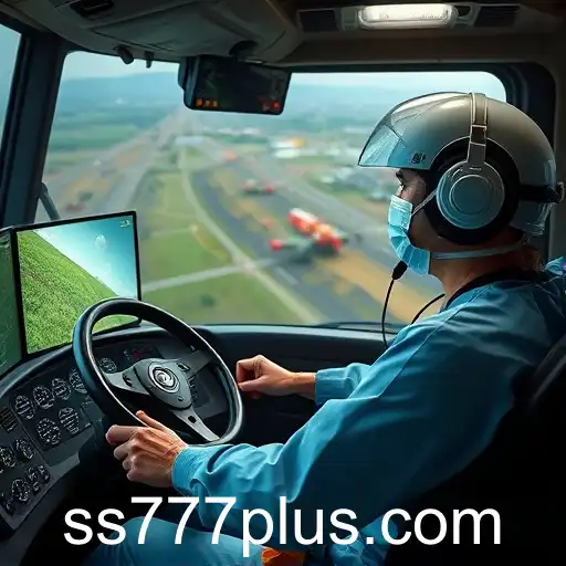 Exploring the Phenomenon of SS777