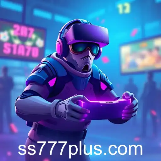 ss777