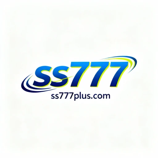 ss777