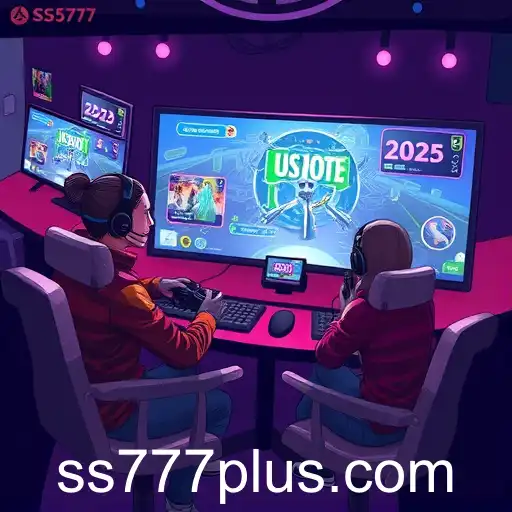 ss777